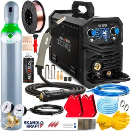 polautomat-spawalniczy-spartus-easy-mig-217dp-mma-tig-puls-alu-synergia-3w1