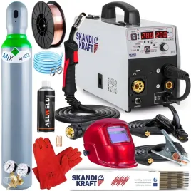 polautomat-spawalniczy-skandi-kraft-mig-210-mma-tig-230v-200a-synergia-igbt