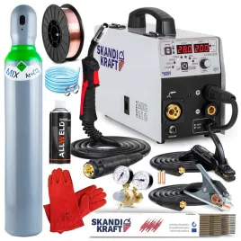 spawarka-migomat-skandi-kraft-mig-210-mma-tig-230v-200a-synergia-flux-igbt