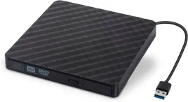przenosny-zewnetrzny-odtwarzacz-dvd-cd-usb-3-0-ultra-cienki-nagrywarka