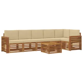 zestaw-sofy-naroznej-z-poduszka-7-szt-naturalny-i-bezowy