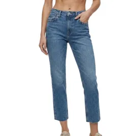 spodnie-damskie-zara-jeansowe-slim-fit-cropped-leg