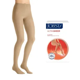 rajstopy-uciskowe-jobst-ultrasheer-medyczne-kompresyjne-zylaki-ccl2-r5