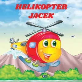 helikopter-jacek