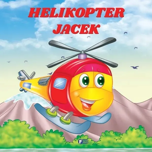 helikopter-jacek-stan-nowy