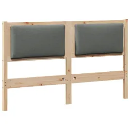wezglowie-z-litego-drewna-sosnowego-w-minimalistycznym-stylu-brazowe-ma