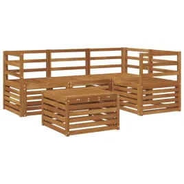 zestaw-sof-na-zewnatrz-5-szt-naturalny