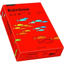 papier-ksero-a4-80g-czerwony-ciemny-r28-rainbow