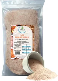sol-himalajska-mielona-rozowa-2kg-drobna-naturalna-2000g