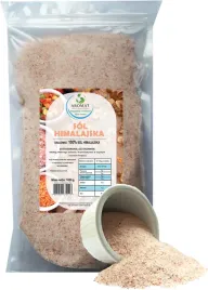 sol-himalajska-mielona-rozowa-1kg-drobna-naturalna-1000g