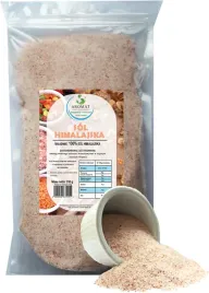 sol-himalajska-mielona-rozowa-250g-drobna-naturalna-025kg