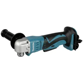 makita-dda350z-akum-wkretarka-katowa