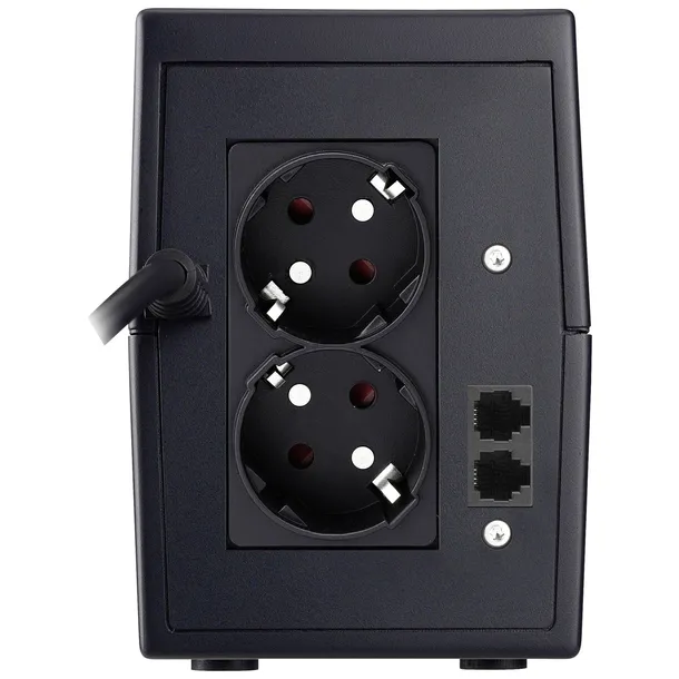 powerwalker-vi-850-sh-schuko-usv