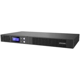 powerwalker-vi-1500-r1u-usv-1500va-900w