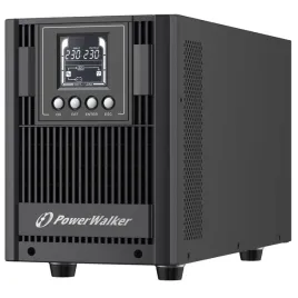 powerwalker-vfi-2000-at-usv-2000va-1800w