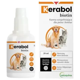 vetoquinol-kerabol-na-siersc-skore-psa-kota-zestaw-witamin-krople-20ml
