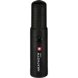 katadyn-combi-filter