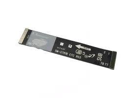 oryginalna-tasma-glowna-fpcb-samsung-s20-fe-5g-g781-gh59-15385a