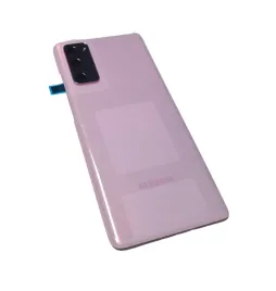 oryginalna-klapka-pokrywa-baterii-samsung-s20-fe-5g-g781-lawendowa