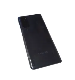 oryginalna-klapka-pokrywa-baterii-samsung-s20-fe-5g-g781-niebieska