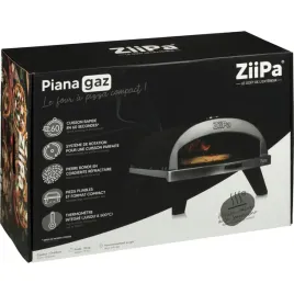 ziipa-piana-gas-pizza-oven-charbon