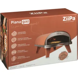ziipa-piana-gas-pizza-oven-terracotta