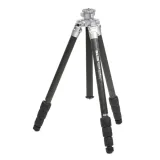 slik-system-carbon-74