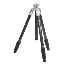slik-system-carbon-74