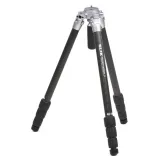 slik-system-carbon-74