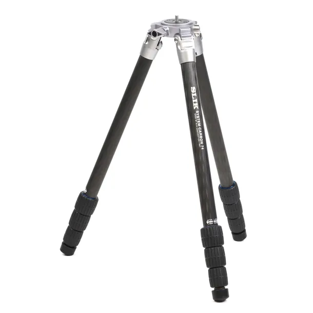 slik-system-carbon-74