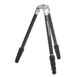 slik-system-carbon-74