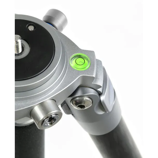slik-system-carbon-74