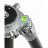 slik-system-carbon-74