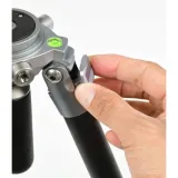 slik-system-carbon-74