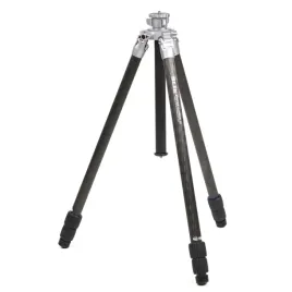 slik-system-carbon-73