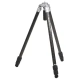 slik-system-carbon-73