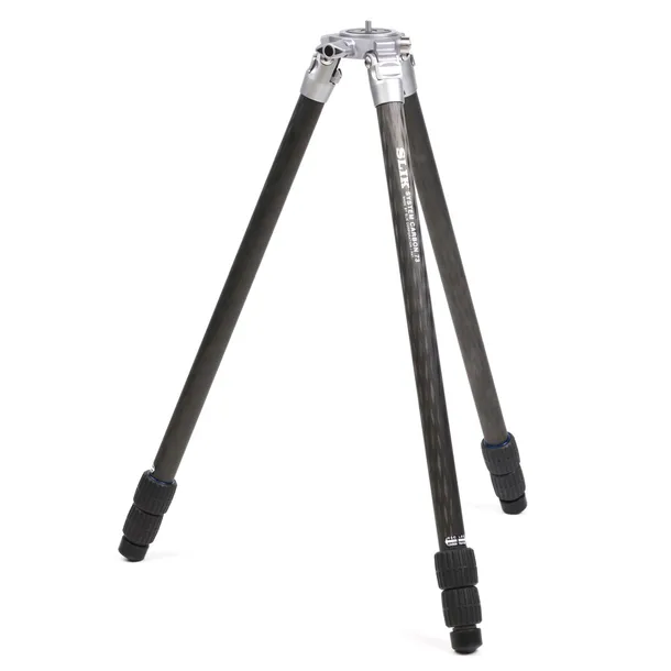 slik-system-carbon-73