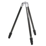slik-system-carbon-73
