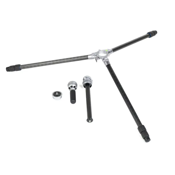 slik-system-carbon-73