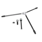 slik-system-carbon-73