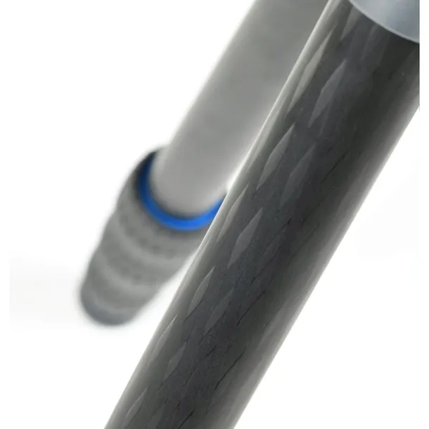 slik-system-carbon-73