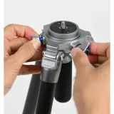slik-system-carbon-73