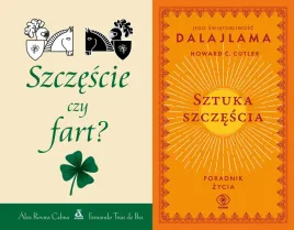 pakiet-2x-szczescie-czy-fart-sztuka-szczescia-celma-bes-cutler