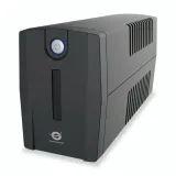 conceptronic-zeus01es-650va-360w-usv-schuko