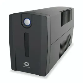 conceptronic-zeus01es-650va-360w-usv-schuko