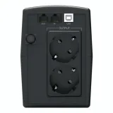 conceptronic-zeus01es-650va-360w-usv-schuko
