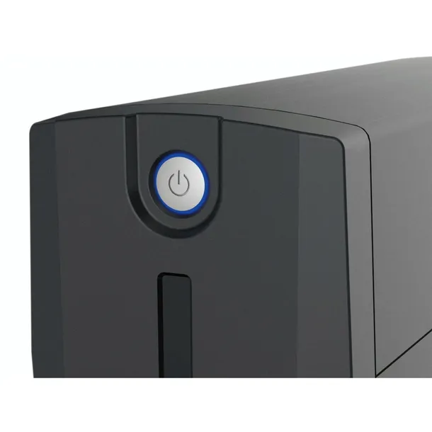 conceptronic-zeus01es-650va-360w-usv-schuko