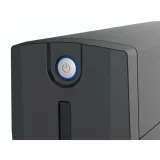 conceptronic-zeus01es-650va-360w-usv-schuko
