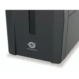 conceptronic-zeus01es-650va-360w-usv-schuko