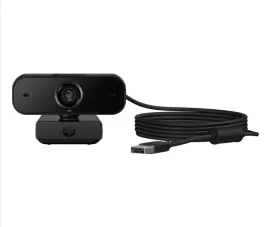 kamera-hp-430-full-hd-webcam-usb-czarna-77b11aa-hewlett-packard